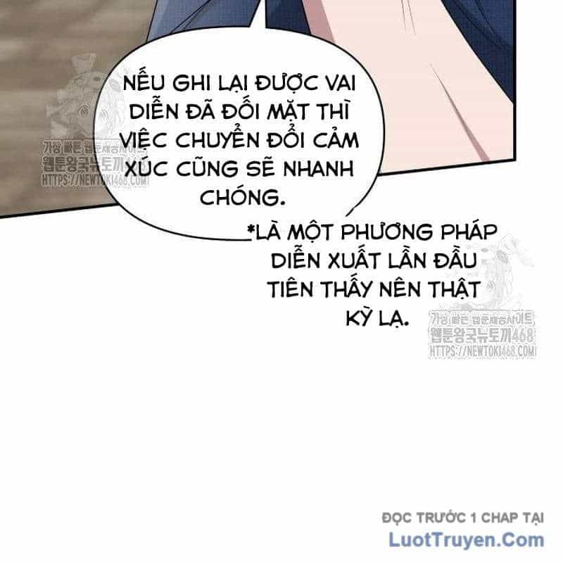 Tôi Bị Hiểu Lầm Là Diễn Viên Thiên Tài Quái Vật - Chương 66 - ảnh 85