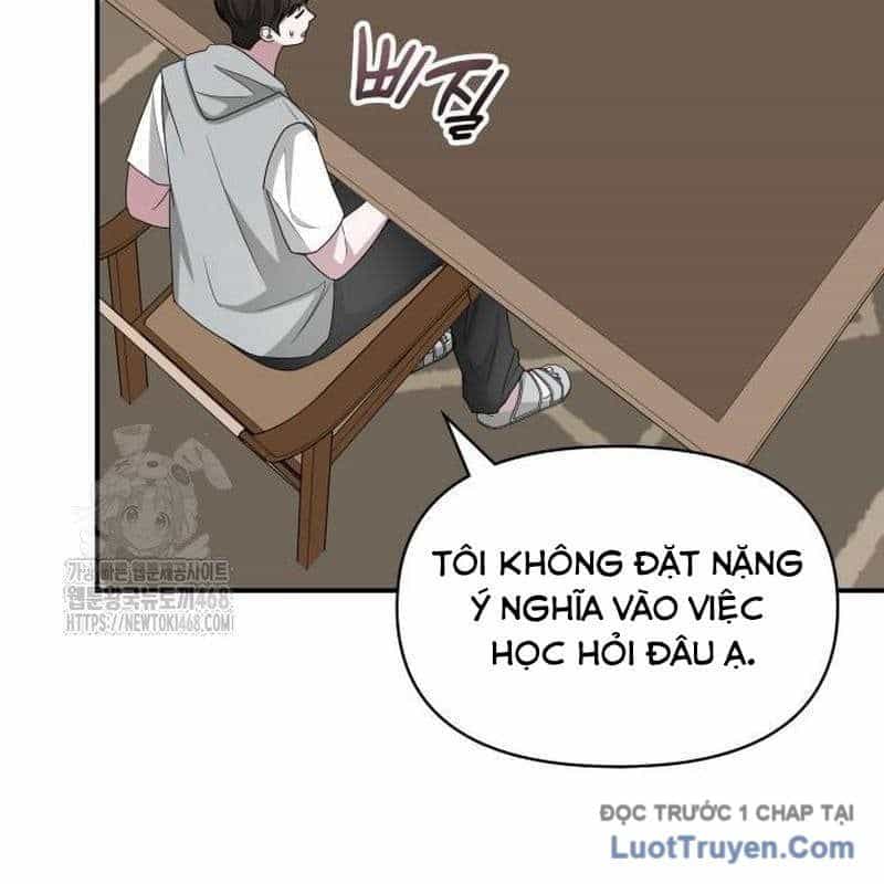 Tôi Bị Hiểu Lầm Là Diễn Viên Thiên Tài Quái Vật - Chương 66 - ảnh 87