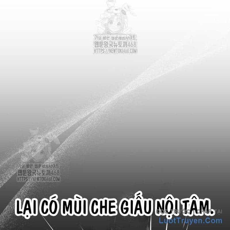 Tôi Bị Hiểu Lầm Là Diễn Viên Thiên Tài Quái Vật - Chương 66 - ảnh 92
