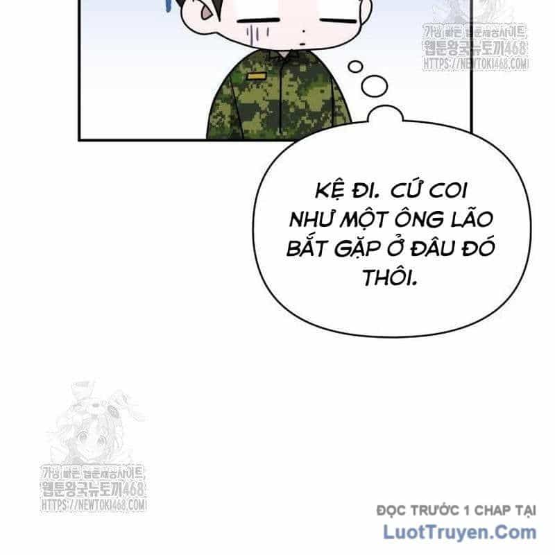 Tôi Bị Hiểu Lầm Là Diễn Viên Thiên Tài Quái Vật - Chương 67 - ảnh 10