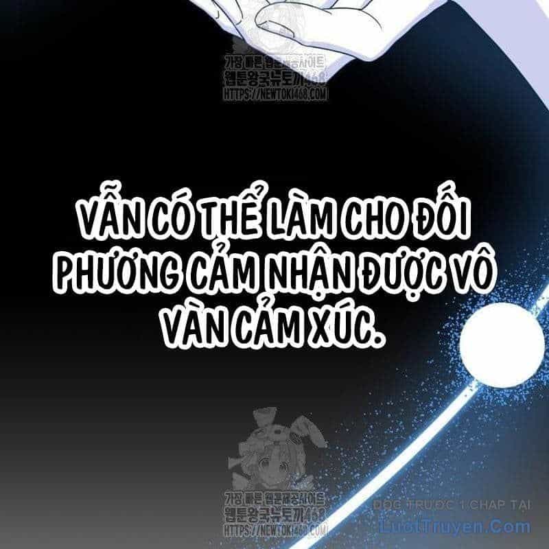 Tôi Bị Hiểu Lầm Là Diễn Viên Thiên Tài Quái Vật - Chương 67 - ảnh 100