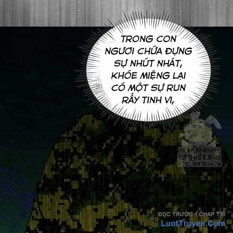 Tôi Bị Hiểu Lầm Là Diễn Viên Thiên Tài Quái Vật - Chương 67 - ảnh 104