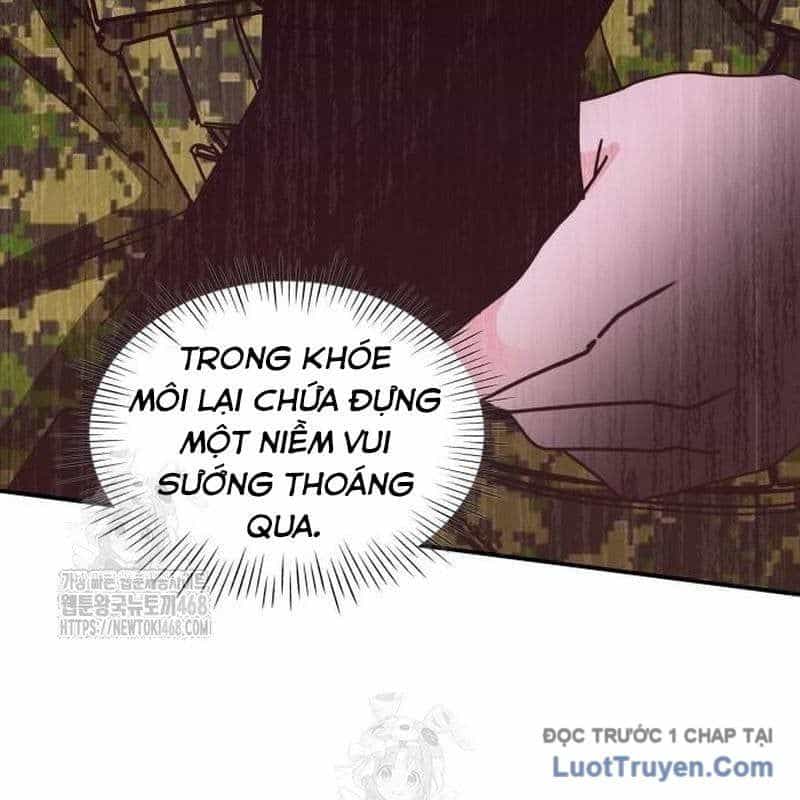 Tôi Bị Hiểu Lầm Là Diễn Viên Thiên Tài Quái Vật - Chương 67 - ảnh 106