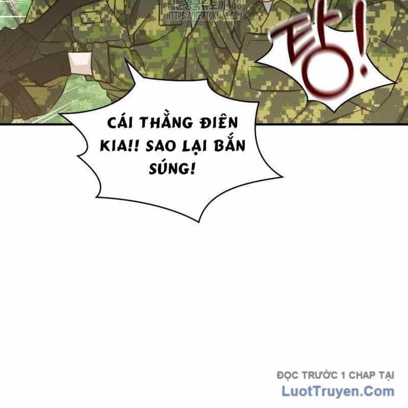 Tôi Bị Hiểu Lầm Là Diễn Viên Thiên Tài Quái Vật - Chương 67 - ảnh 115