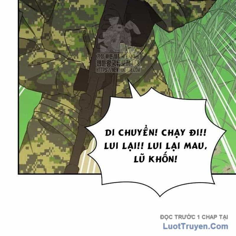 Tôi Bị Hiểu Lầm Là Diễn Viên Thiên Tài Quái Vật - Chương 67 - ảnh 118