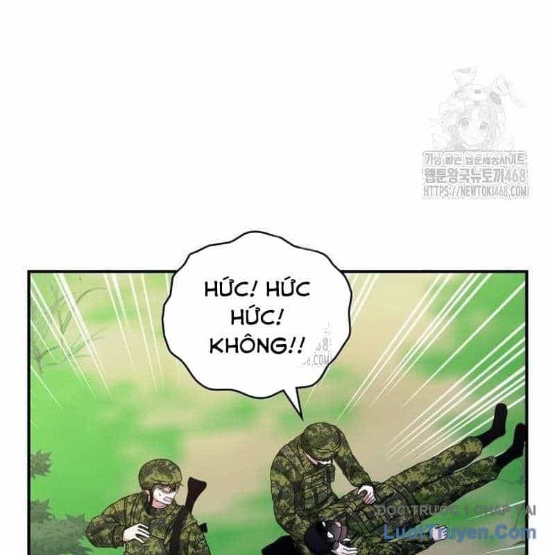 Tôi Bị Hiểu Lầm Là Diễn Viên Thiên Tài Quái Vật - Chương 67 - ảnh 119