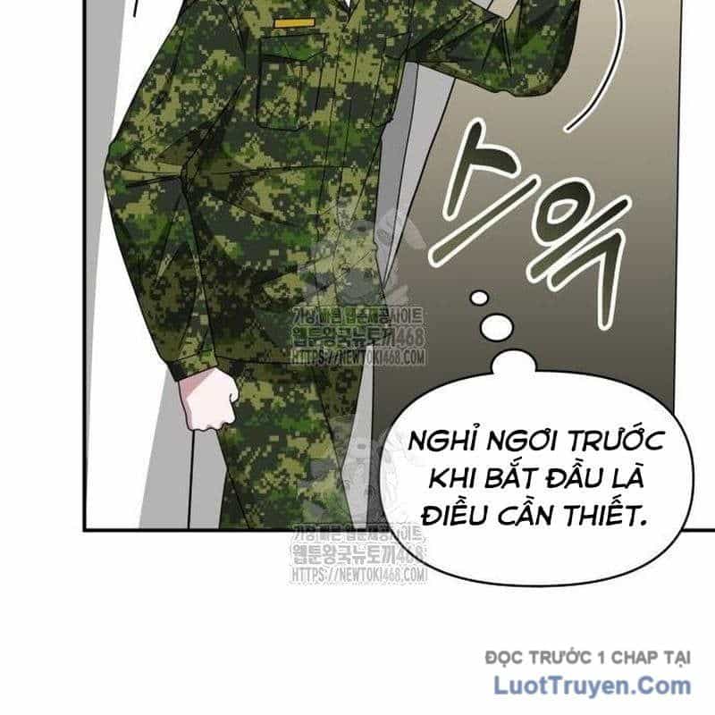 Tôi Bị Hiểu Lầm Là Diễn Viên Thiên Tài Quái Vật - Chương 67 - ảnh 12