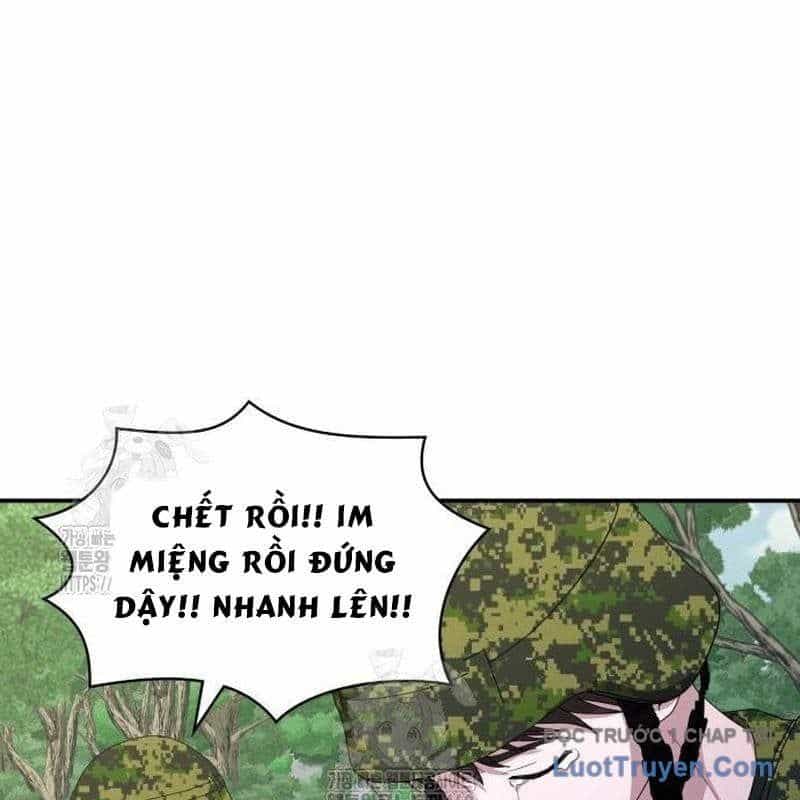 Tôi Bị Hiểu Lầm Là Diễn Viên Thiên Tài Quái Vật - Chương 67 - ảnh 121