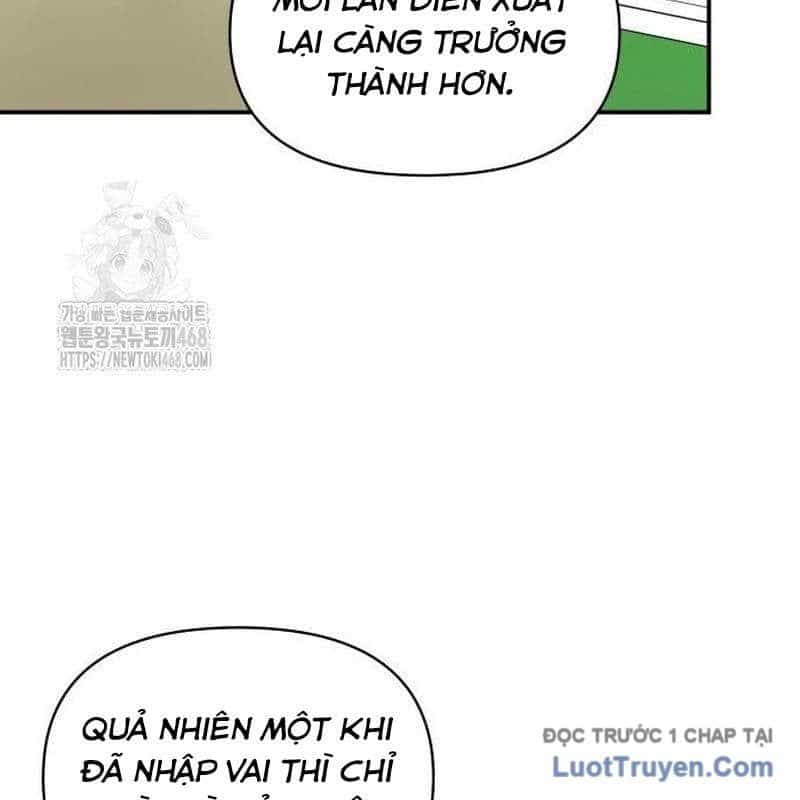 Tôi Bị Hiểu Lầm Là Diễn Viên Thiên Tài Quái Vật - Chương 67 - ảnh 134