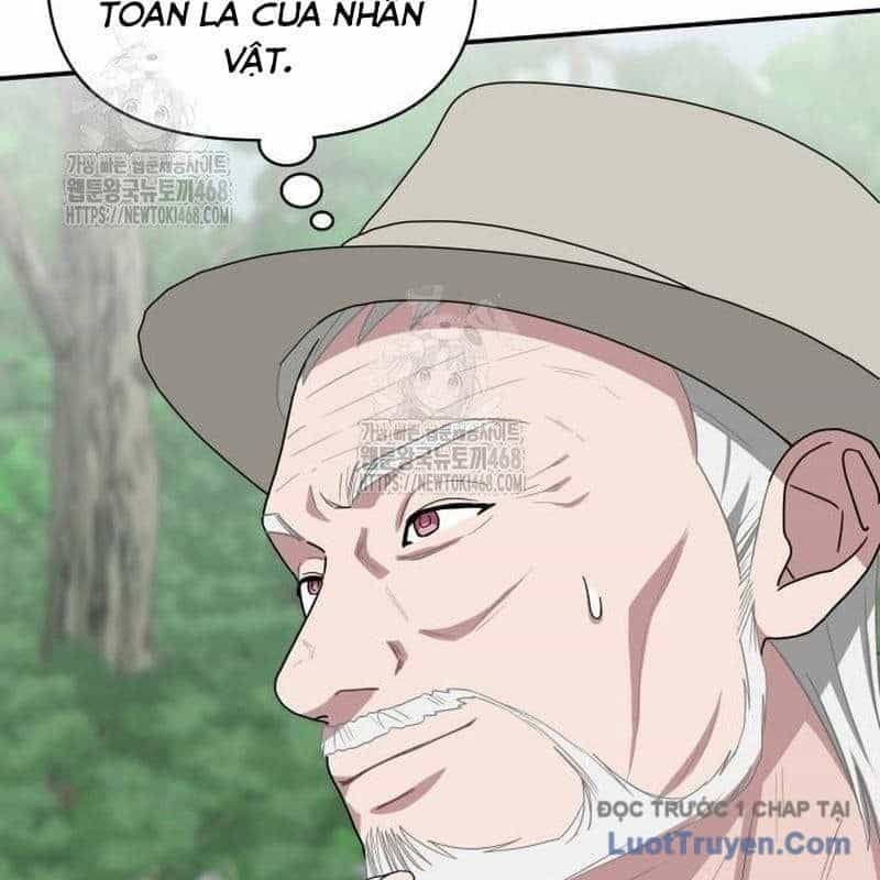 Tôi Bị Hiểu Lầm Là Diễn Viên Thiên Tài Quái Vật - Chương 67 - ảnh 135