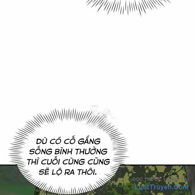 Tôi Bị Hiểu Lầm Là Diễn Viên Thiên Tài Quái Vật - Chương 67 - ảnh 139