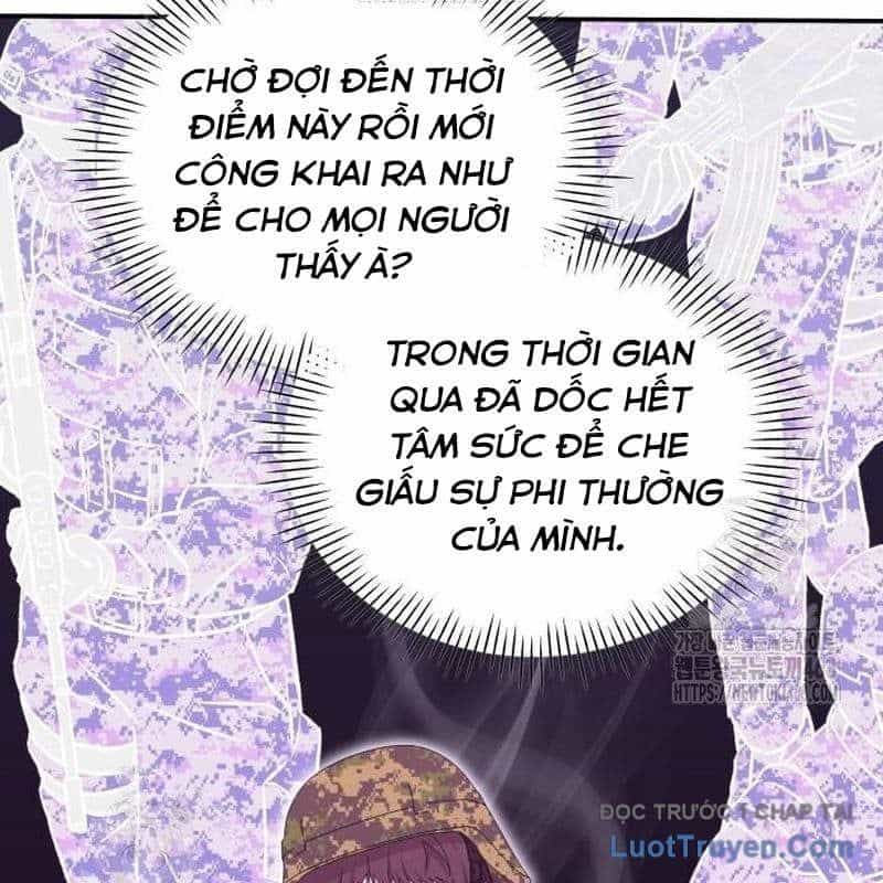 Tôi Bị Hiểu Lầm Là Diễn Viên Thiên Tài Quái Vật - Chương 67 - ảnh 144