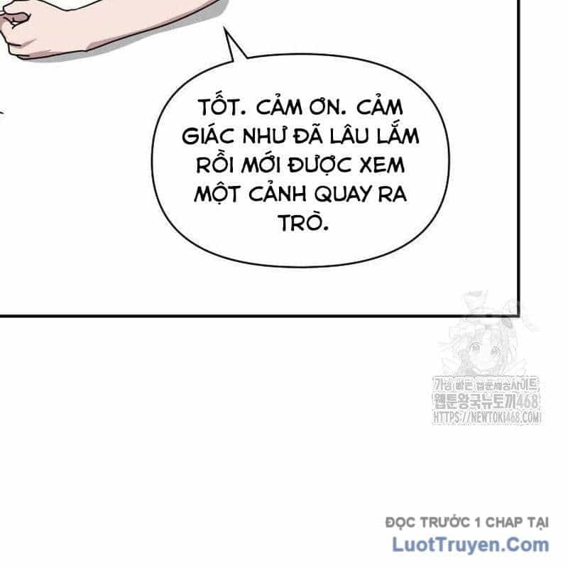Tôi Bị Hiểu Lầm Là Diễn Viên Thiên Tài Quái Vật - Chương 67 - ảnh 152
