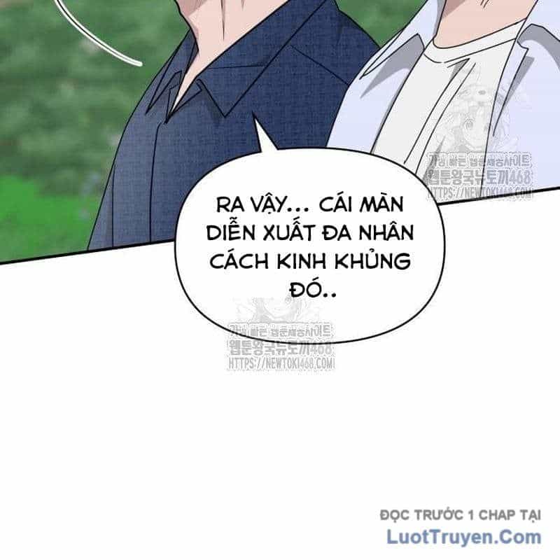 Tôi Bị Hiểu Lầm Là Diễn Viên Thiên Tài Quái Vật - Chương 67 - ảnh 157