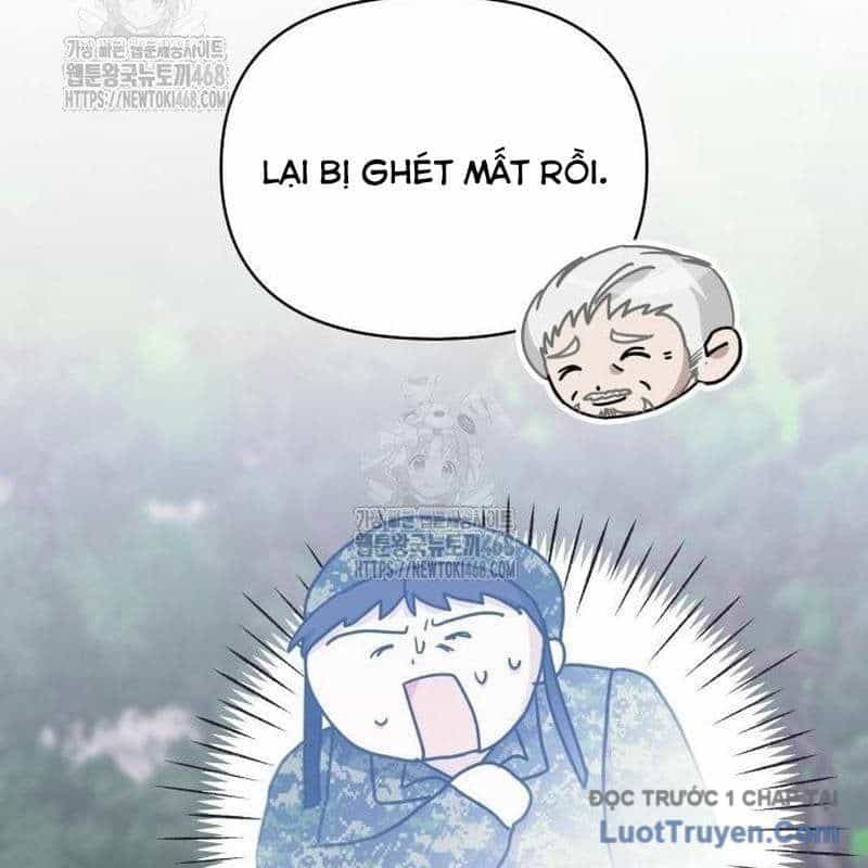 Tôi Bị Hiểu Lầm Là Diễn Viên Thiên Tài Quái Vật - Chương 67 - ảnh 162