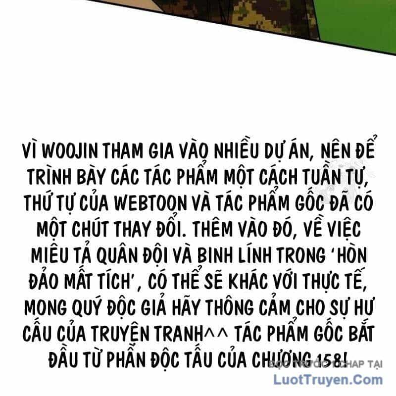 Tôi Bị Hiểu Lầm Là Diễn Viên Thiên Tài Quái Vật - Chương 67 - ảnh 165