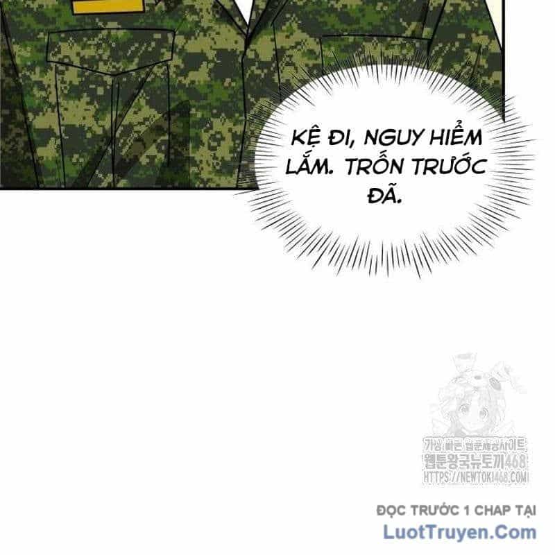 Tôi Bị Hiểu Lầm Là Diễn Viên Thiên Tài Quái Vật - Chương 67 - ảnh 18