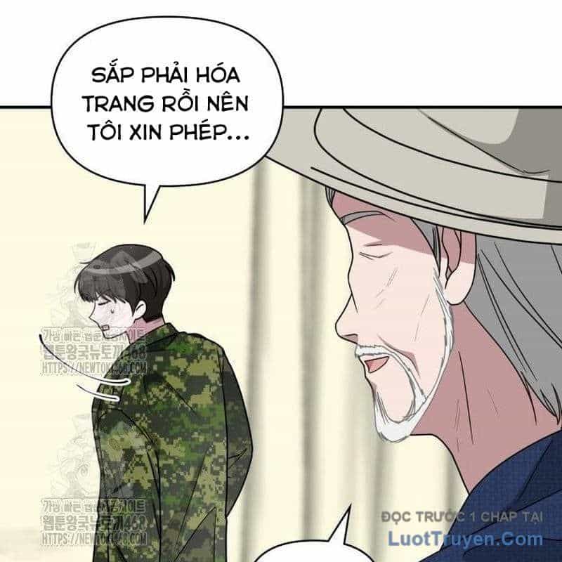 Tôi Bị Hiểu Lầm Là Diễn Viên Thiên Tài Quái Vật - Chương 67 - ảnh 19