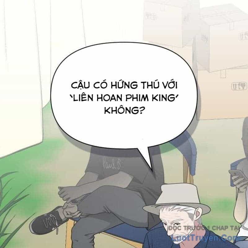Tôi Bị Hiểu Lầm Là Diễn Viên Thiên Tài Quái Vật - Chương 67 - ảnh 21