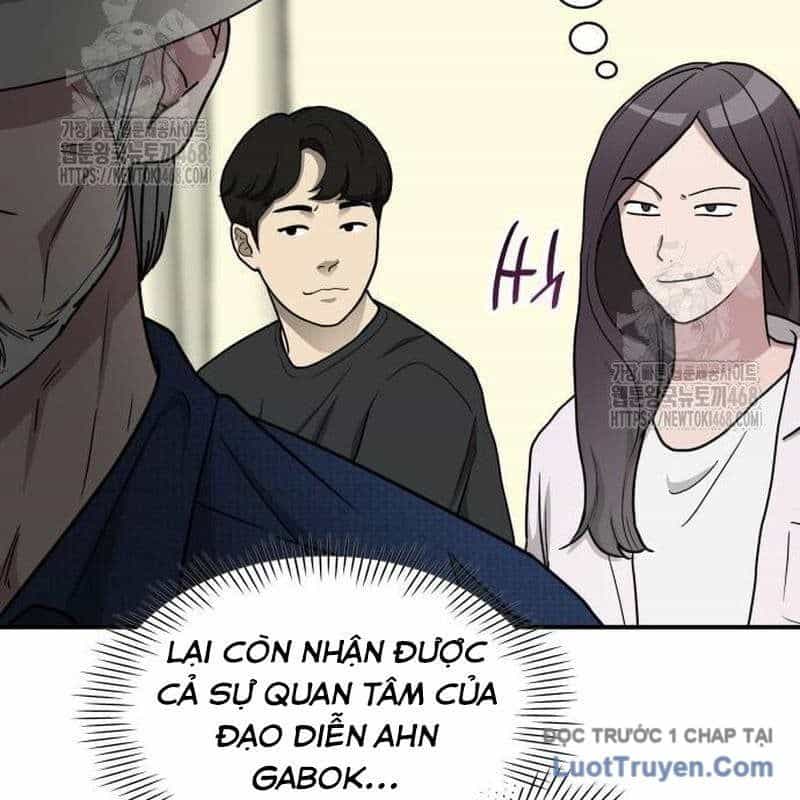 Tôi Bị Hiểu Lầm Là Diễn Viên Thiên Tài Quái Vật - Chương 67 - ảnh 25