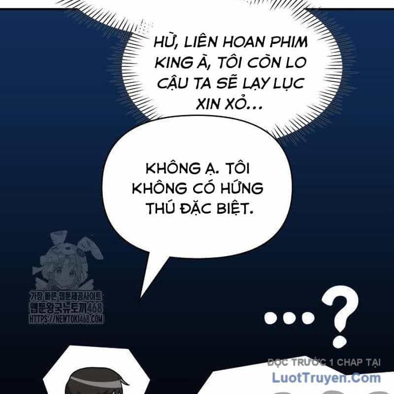 Tôi Bị Hiểu Lầm Là Diễn Viên Thiên Tài Quái Vật - Chương 67 - ảnh 26