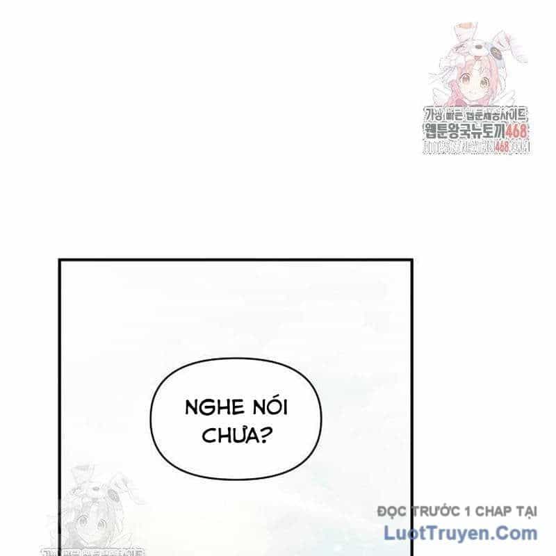 Tôi Bị Hiểu Lầm Là Diễn Viên Thiên Tài Quái Vật - Chương 67 - ảnh 3