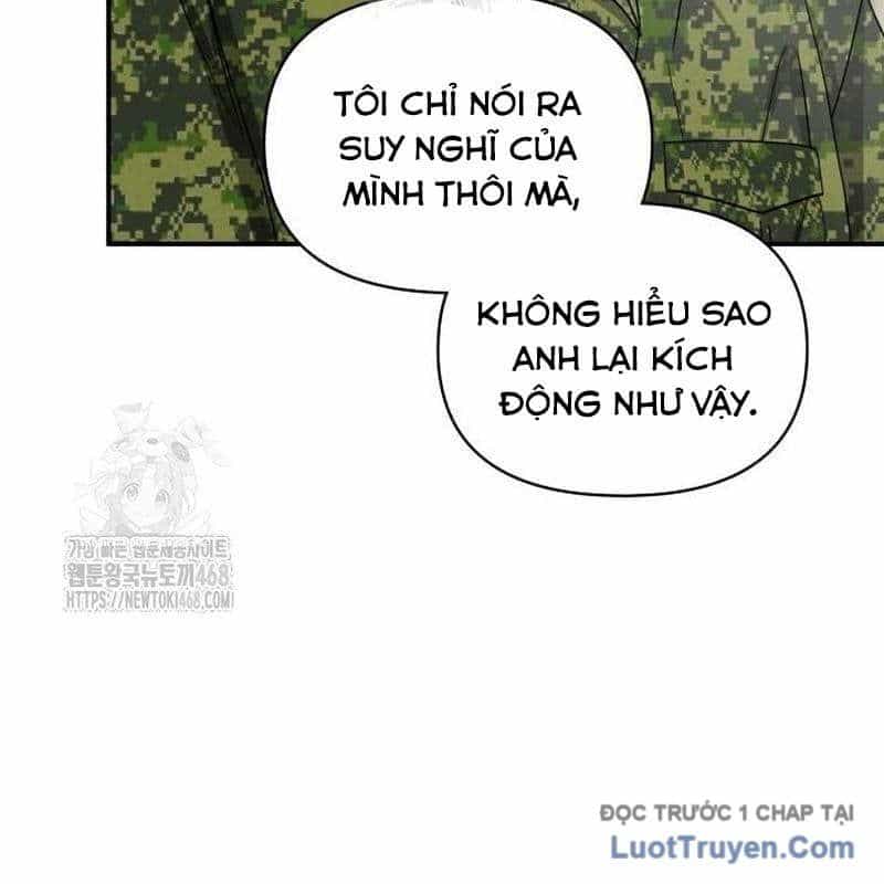 Tôi Bị Hiểu Lầm Là Diễn Viên Thiên Tài Quái Vật - Chương 67 - ảnh 32