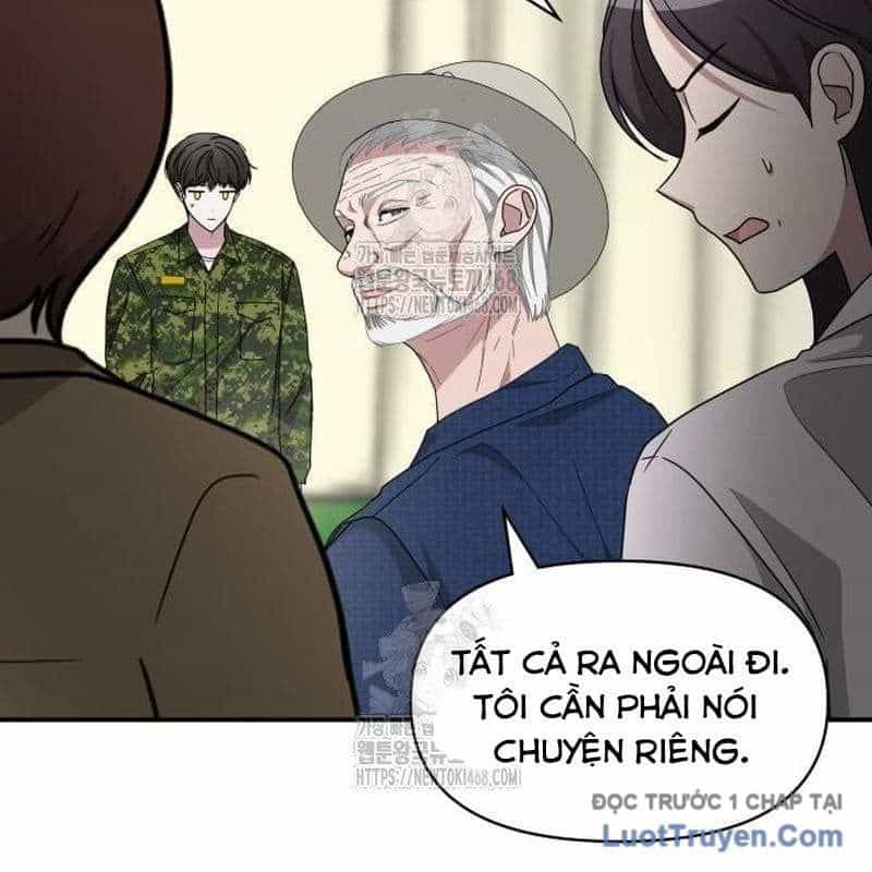 Tôi Bị Hiểu Lầm Là Diễn Viên Thiên Tài Quái Vật - Chương 67 - ảnh 36