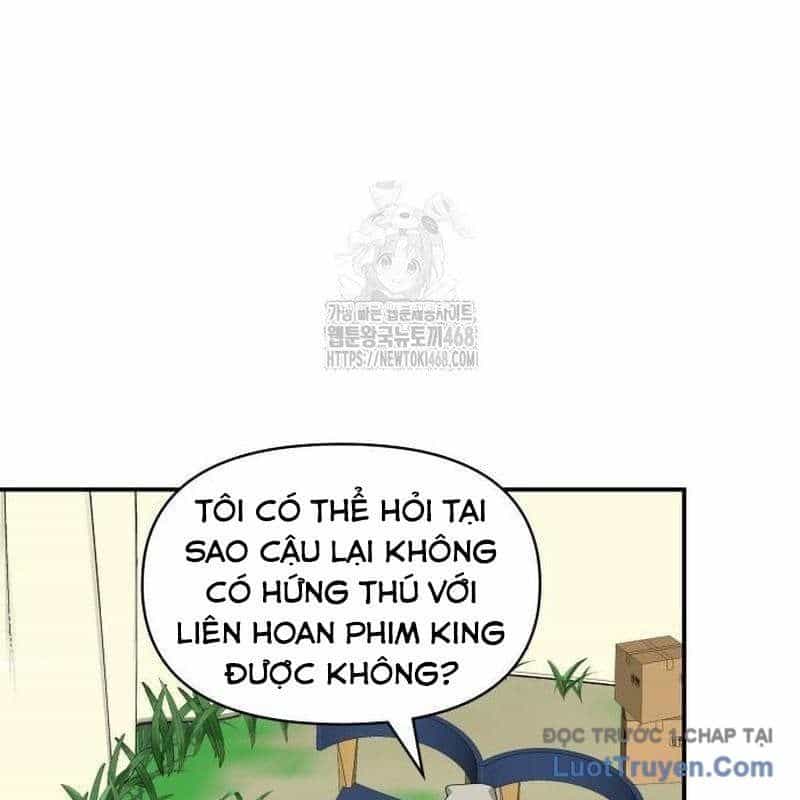 Tôi Bị Hiểu Lầm Là Diễn Viên Thiên Tài Quái Vật - Chương 67 - ảnh 37