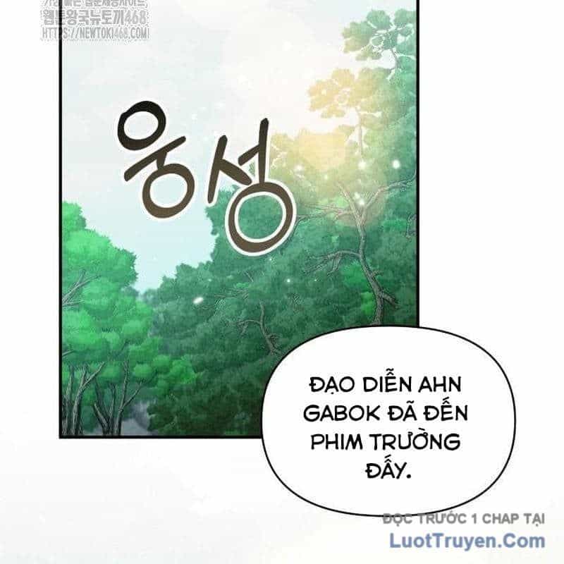 Tôi Bị Hiểu Lầm Là Diễn Viên Thiên Tài Quái Vật - Chương 67 - ảnh 4