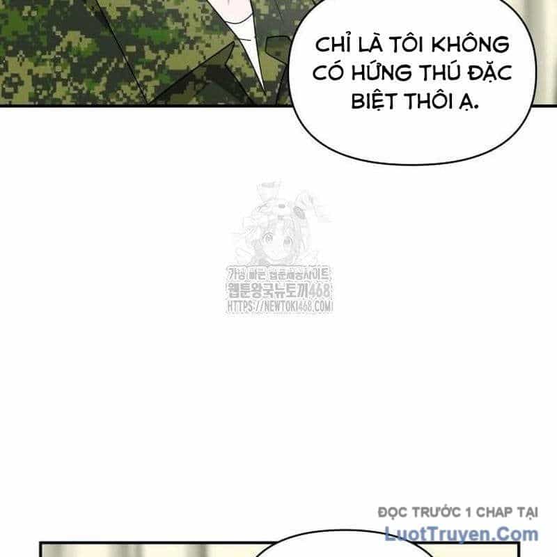 Tôi Bị Hiểu Lầm Là Diễn Viên Thiên Tài Quái Vật - Chương 67 - ảnh 42