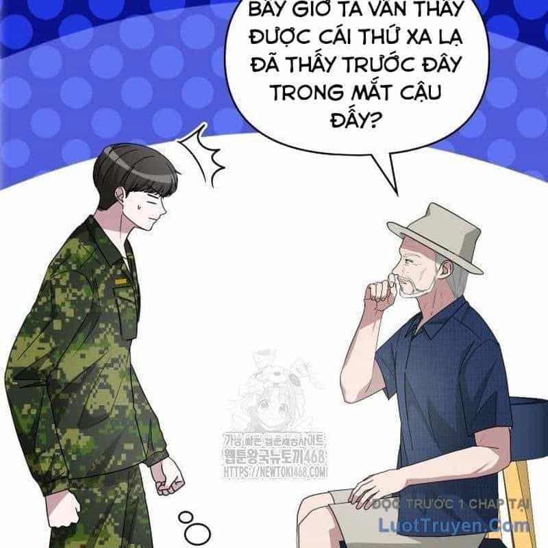 Tôi Bị Hiểu Lầm Là Diễn Viên Thiên Tài Quái Vật - Chương 67 - ảnh 47