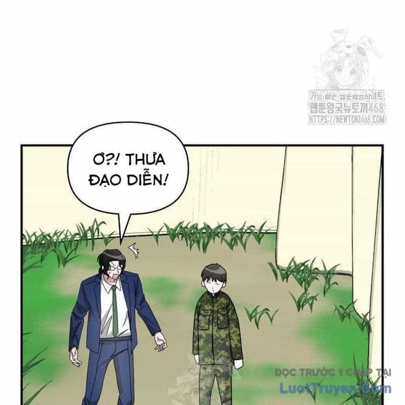 Tôi Bị Hiểu Lầm Là Diễn Viên Thiên Tài Quái Vật - Chương 67 - ảnh 51