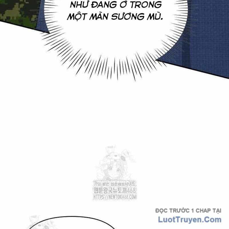 Tôi Bị Hiểu Lầm Là Diễn Viên Thiên Tài Quái Vật - Chương 67 - ảnh 56