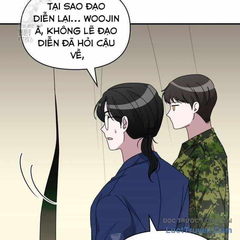 Tôi Bị Hiểu Lầm Là Diễn Viên Thiên Tài Quái Vật - Chương 67 - ảnh 57