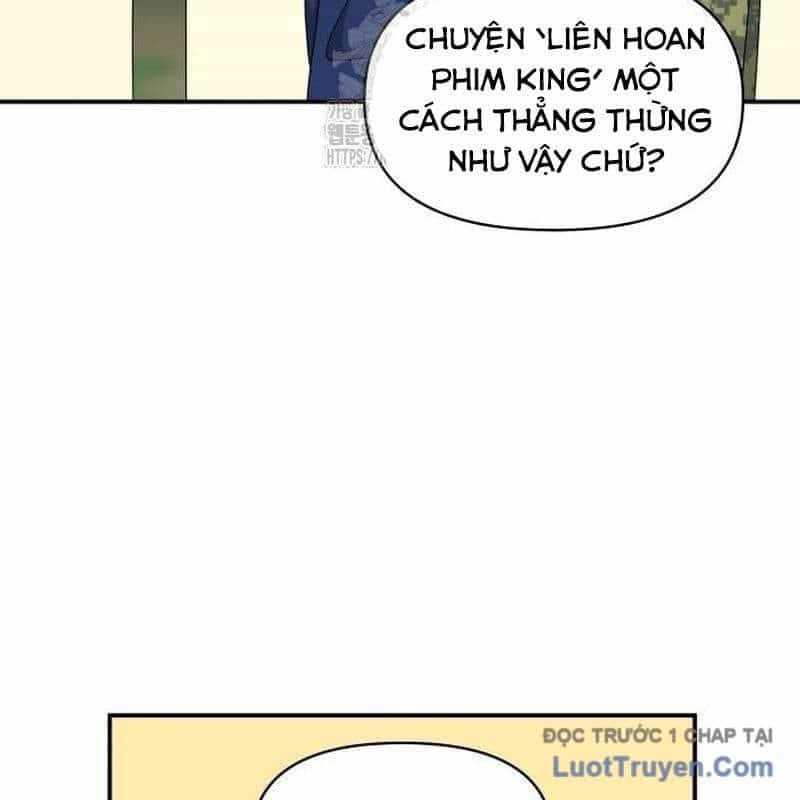 Tôi Bị Hiểu Lầm Là Diễn Viên Thiên Tài Quái Vật - Chương 67 - ảnh 58