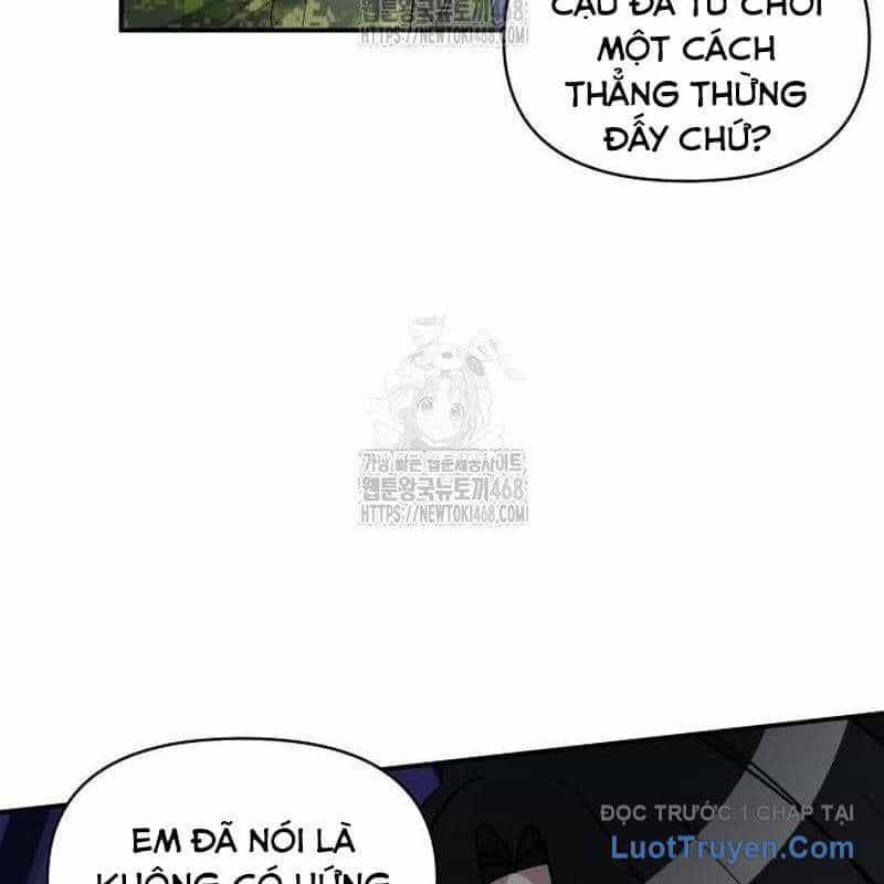 Tôi Bị Hiểu Lầm Là Diễn Viên Thiên Tài Quái Vật - Chương 67 - ảnh 60