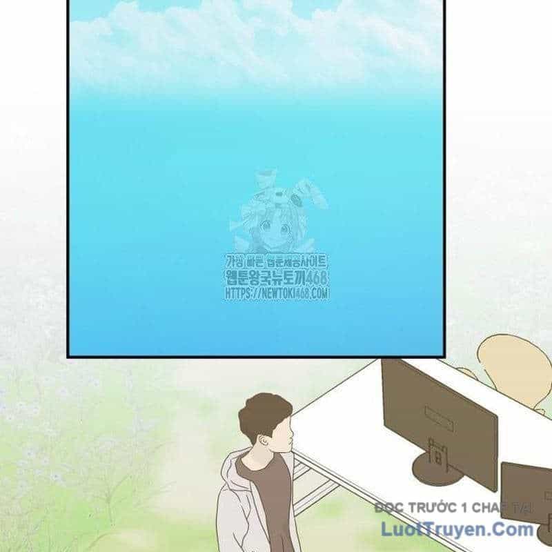 Tôi Bị Hiểu Lầm Là Diễn Viên Thiên Tài Quái Vật - Chương 67 - ảnh 68