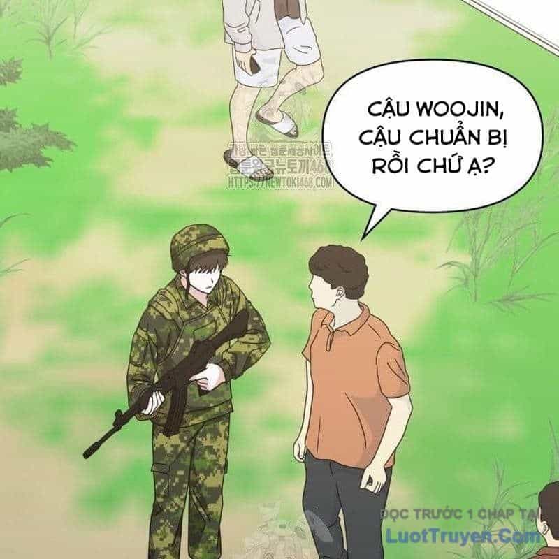 Tôi Bị Hiểu Lầm Là Diễn Viên Thiên Tài Quái Vật - Chương 67 - ảnh 69