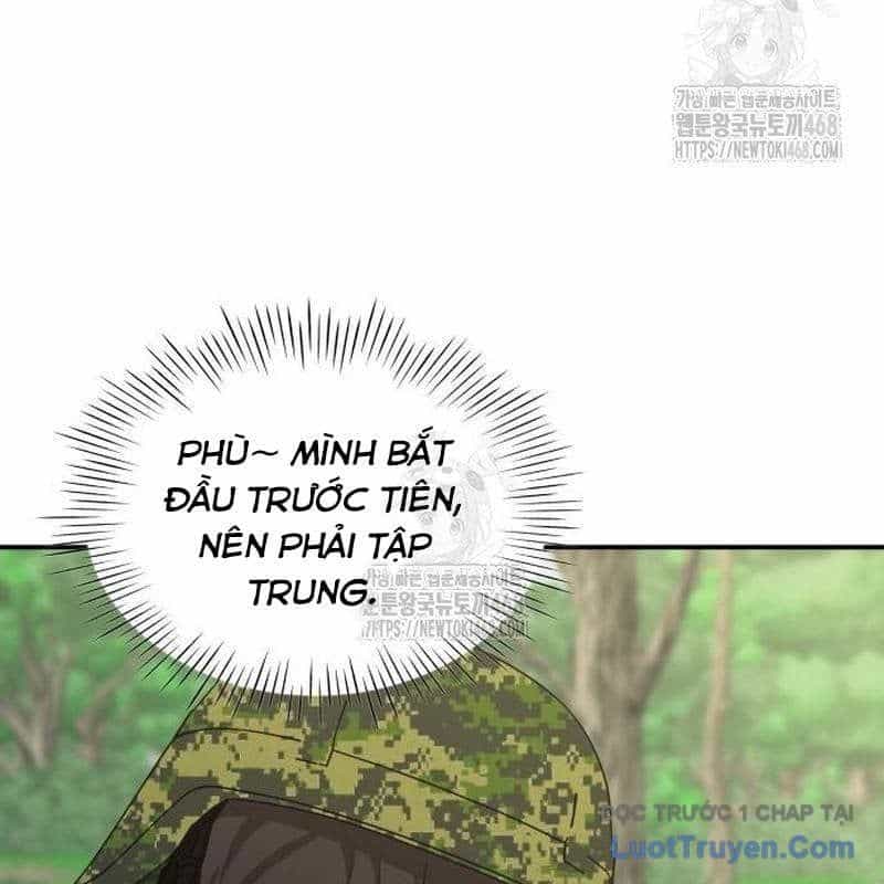 Tôi Bị Hiểu Lầm Là Diễn Viên Thiên Tài Quái Vật - Chương 67 - ảnh 71