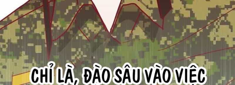 Tôi Bị Hiểu Lầm Là Diễn Viên Thiên Tài Quái Vật - Chương 67 - ảnh 78