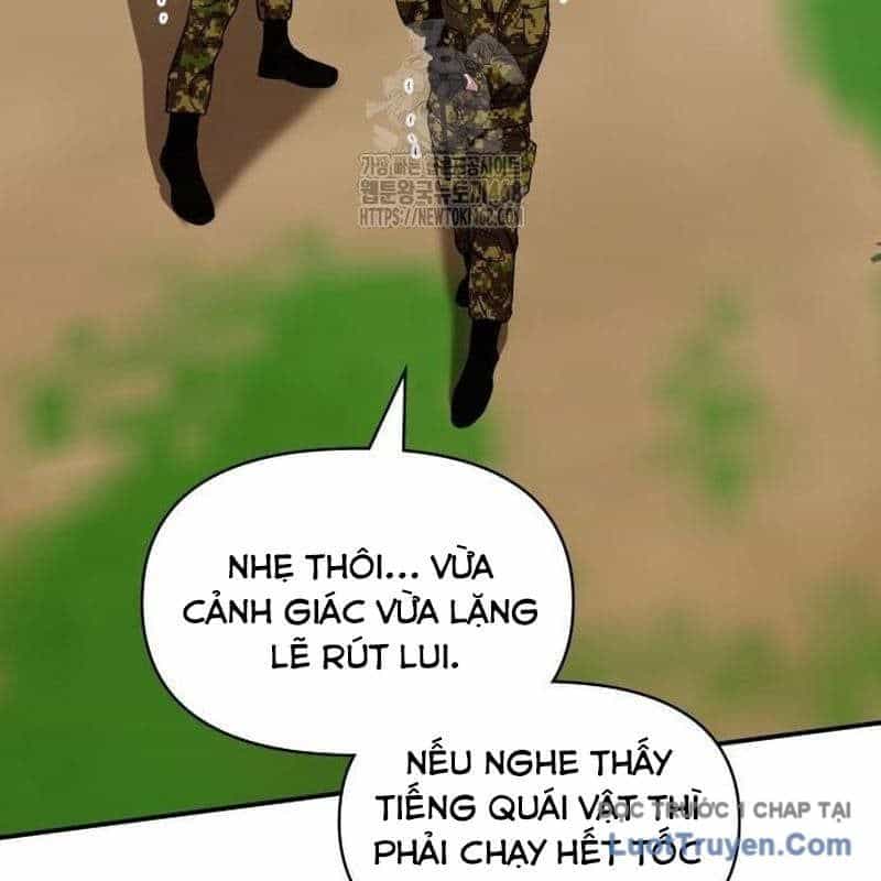 Tôi Bị Hiểu Lầm Là Diễn Viên Thiên Tài Quái Vật - Chương 67 - ảnh 88