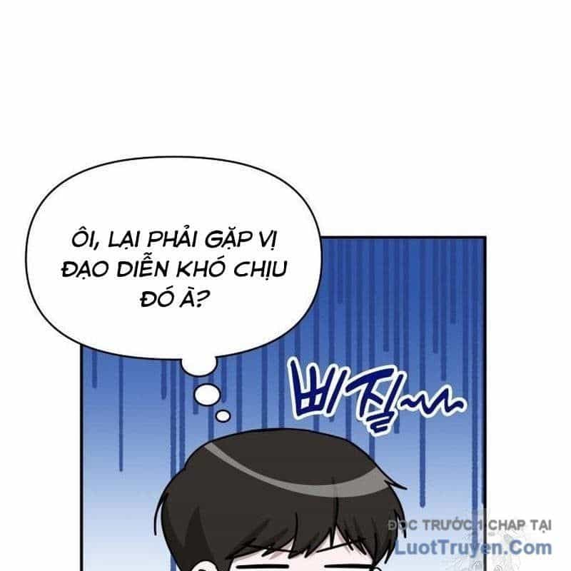 Tôi Bị Hiểu Lầm Là Diễn Viên Thiên Tài Quái Vật - Chương 67 - ảnh 9