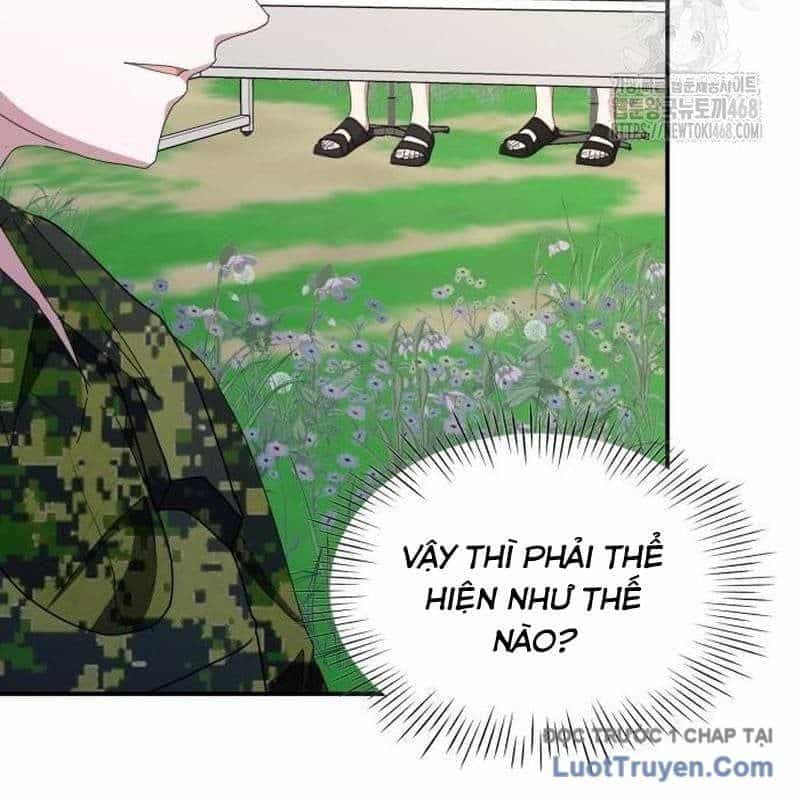 Tôi Bị Hiểu Lầm Là Diễn Viên Thiên Tài Quái Vật - Chương 67 - ảnh 95