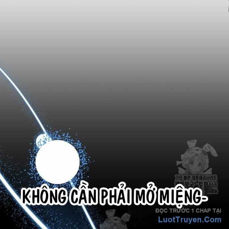 Tôi Bị Hiểu Lầm Là Diễn Viên Thiên Tài Quái Vật - Chương 67 - ảnh 98