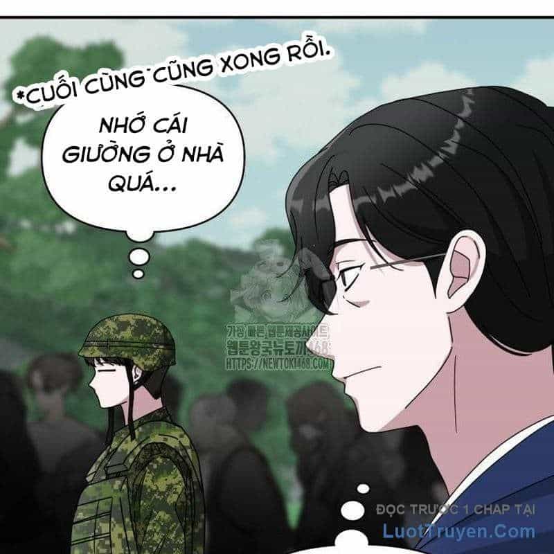 Tôi Bị Hiểu Lầm Là Diễn Viên Thiên Tài Quái Vật - Chương 68 - ảnh 10