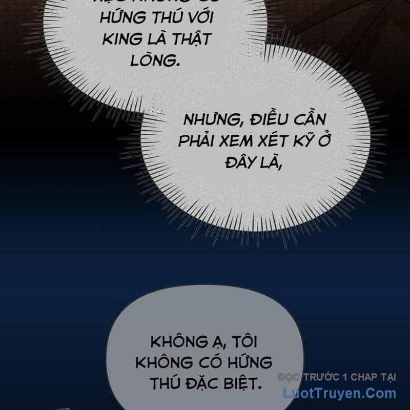 Tôi Bị Hiểu Lầm Là Diễn Viên Thiên Tài Quái Vật - Chương 68 - ảnh 100