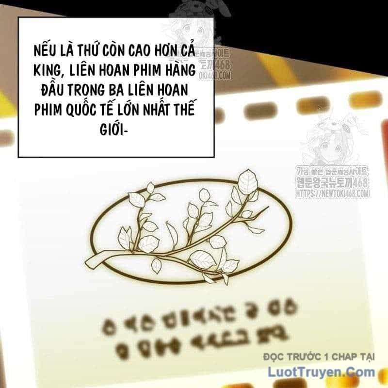 Tôi Bị Hiểu Lầm Là Diễn Viên Thiên Tài Quái Vật - Chương 68 - ảnh 105