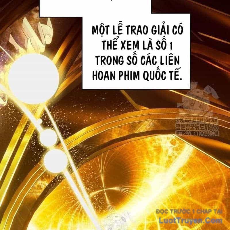 Tôi Bị Hiểu Lầm Là Diễn Viên Thiên Tài Quái Vật - Chương 68 - ảnh 107