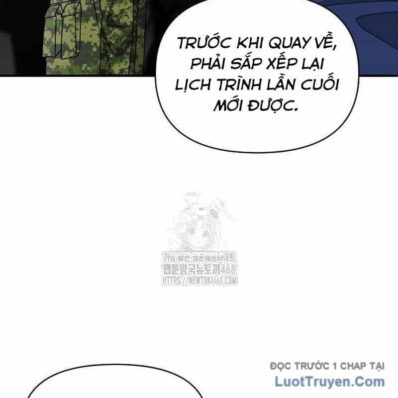 Tôi Bị Hiểu Lầm Là Diễn Viên Thiên Tài Quái Vật - Chương 68 - ảnh 11